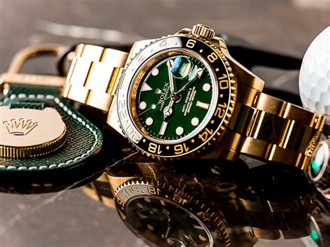 novedades rolex|Rolex precios originales.